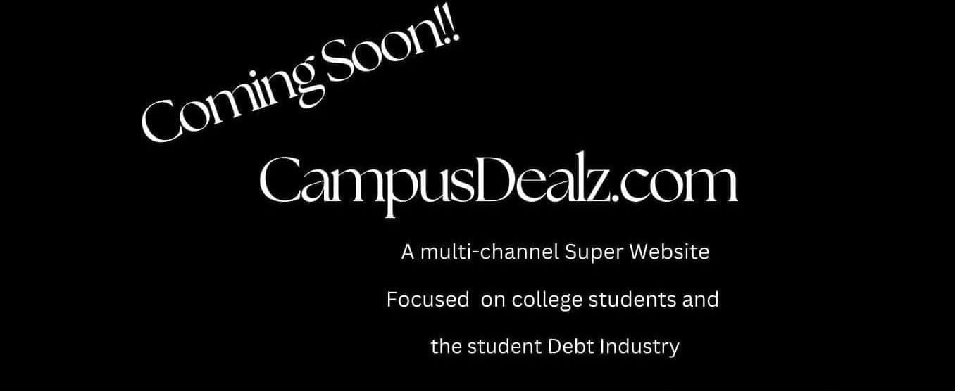 CampusDealz